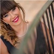 Laureanda in scienze della formazione primaria; insegnerò a studenti dai 3 agli 11 anni circa